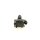 BOSCH 0 221 505 423 Zündspule