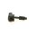BOSCH 0 221 505 423 Zündspule