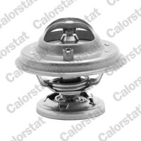 CALORSTAT by Vernet TH5699.85J Thermostat, Kühlmittel