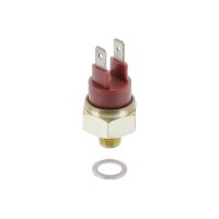 TOPRAN 100 683 Sensor, Kühlmitteltemperatur