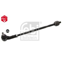 FEBI BILSTEIN 08054 Spurstange