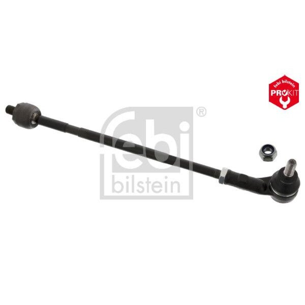 FEBI BILSTEIN 08053 Spurstange