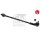 FEBI BILSTEIN 08053 Spurstange