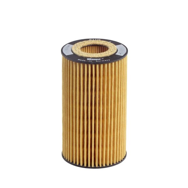 HENGST FILTER E11H D99 Ölfilter