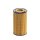 HENGST FILTER E11H D99 Ölfilter