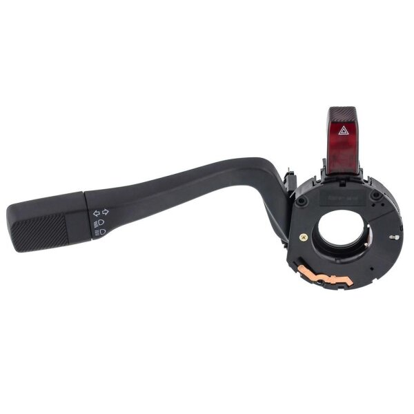 TOPRAN 104 114 Blinkerschalter