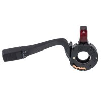 TOPRAN 104 114 Blinkerschalter