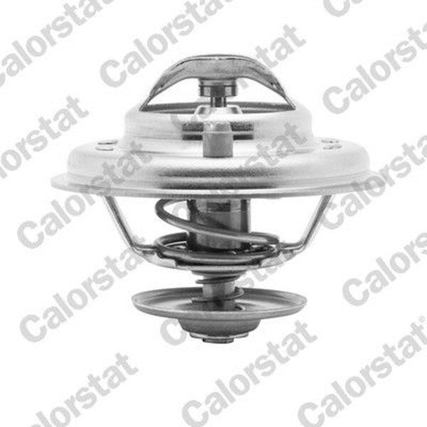 CALORSTAT by Vernet TH5902.87J Thermostat, Kühlmittel