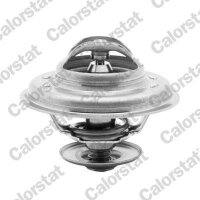 CALORSTAT by Vernet TH5968.87J Thermostat, Kühlmittel