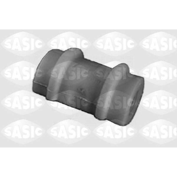 SASIC 0945425 Lagerung, Stabilisator
