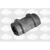 SASIC 0945435 Lagerung, Stabilisator