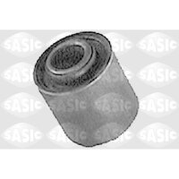 SASIC 8091041 Lagerung, Motor