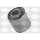 SASIC 8091041 Lagerung, Motor