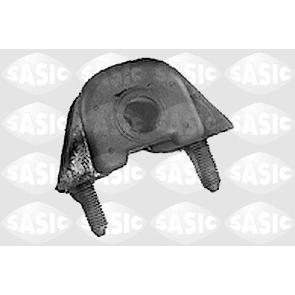 SASIC 5233513 Lagerung, Lenker