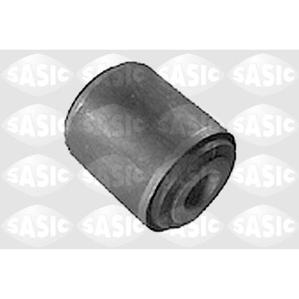 SASIC 5233203 Lagerung, Lenker