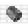 SASIC 5233203 Lagerung, Lenker