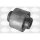 SASIC 5233143 Lagerung, Lenker