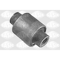 SASIC 8003206 Lagerung, Motor