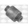 SASIC 8003206 Lagerung, Motor
