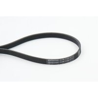 CONTINENTAL CTAM 5PK1125 Keilrippenriemen