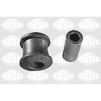 SASIC 8003202 Lagerung, Lenker