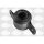 SASIC 8003204 Lagerung, Lenker