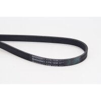 CONTINENTAL CTAM 5PK1230 Keilrippenriemen