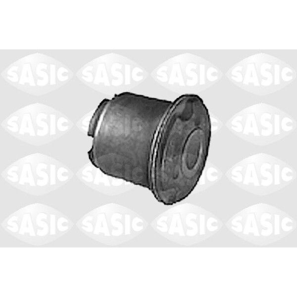 SASIC 5233403 Lagerung, Lenker
