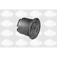 SASIC 5233403 Lagerung, Lenker