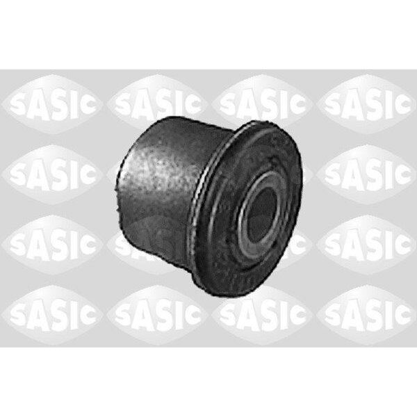 SASIC 5233603 Lagerung, Lenker