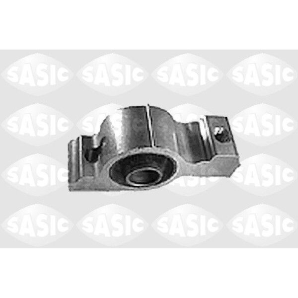 SASIC 5233613 Lagerung, Lenker