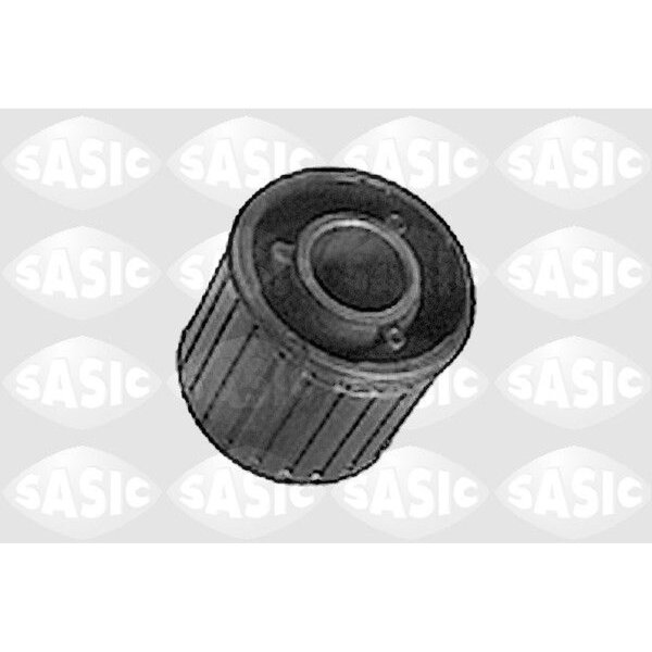 SASIC 5233453 Lagerung, Lenker