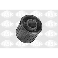 SASIC 5233453 Lagerung, Lenker