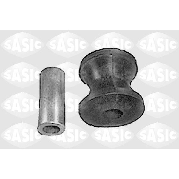 SASIC 8003200 Lagerung, Lenker