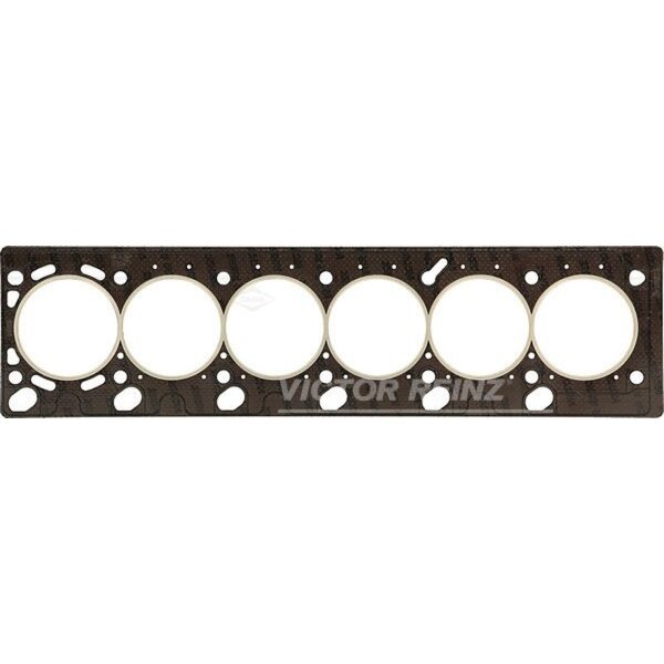 VICTOR REINZ 61-29320-00 Dichtung, Zylinderkopf