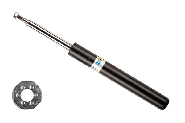 BILSTEIN 21-030413 Stoßdämpfer