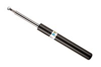 BILSTEIN 21-030413 Stoßdämpfer