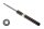 BILSTEIN 21-030413 Stoßdämpfer