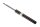 BILSTEIN 21-030413 Stoßdämpfer