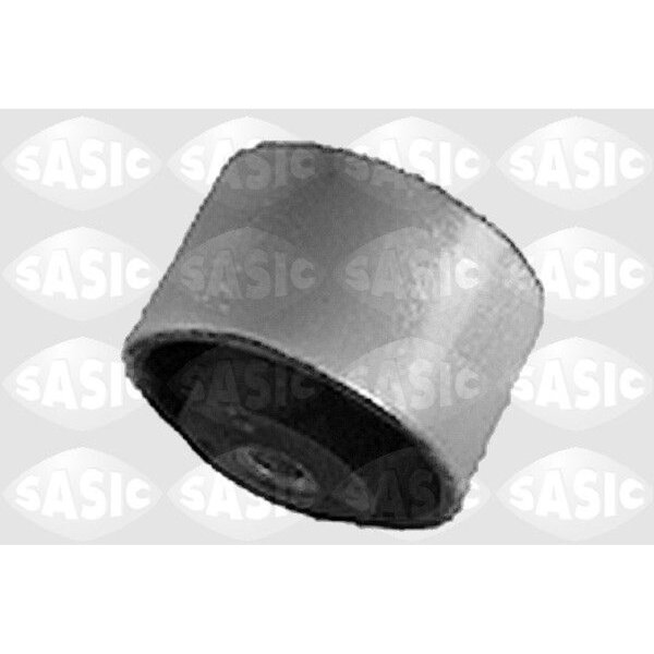 SASIC 8003201 Lagerung, Motor