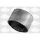 SASIC 8003201 Lagerung, Motor