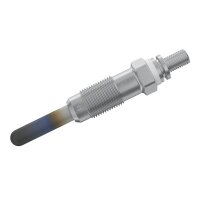 BOSCH 0 250 201 027 Glühkerze