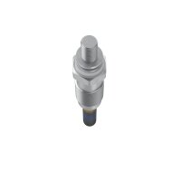 BOSCH 0 250 201 027 Glühkerze