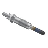 BOSCH 0 250 201 027 Glühkerze