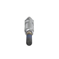 BOSCH 0 250 201 027 Glühkerze
