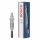BOSCH 0 250 201 027 Glühkerze