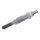 BOSCH 0 250 201 027 Glühkerze