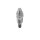 BOSCH 0 250 201 027 Glühkerze