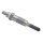 BOSCH 0 250 201 027 Glühkerze