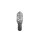 BOSCH 0 250 201 027 Glühkerze